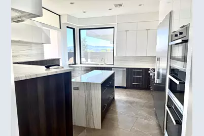 1500 E Split Rock Dr #150, Ivins, UT 84738 - Photo 9