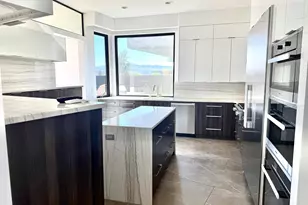 1500 E Split Rock Dr, Ivins, UT 84738 - Photo 9