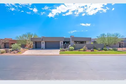 1500 E Split Rock Dr #150, Ivins, UT 84738 - Photo 1