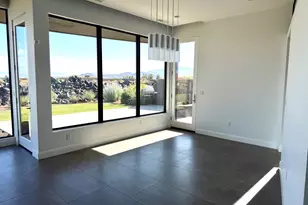 1500 E Split Rock Dr, Ivins, UT 84738 - Photo 7