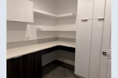 1500 E Split Rock Dr #150, Ivins, UT 84738 - Photo 15