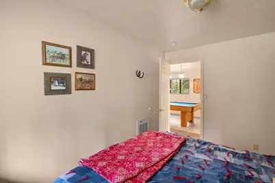 2158 Memory Ln, Kamas, UT 84036 - Photo 13