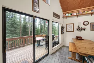 2158 Memory Ln, Kamas, UT 84036 - Photo 25