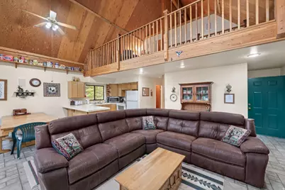 2158 Memory Ln, Kamas, UT 84036 - Photo 21