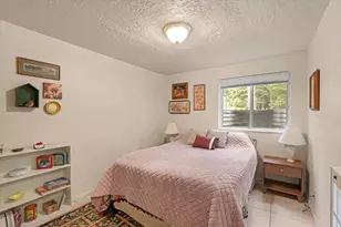 2158 Memory Ln, Kamas, UT 84036 - Photo 15