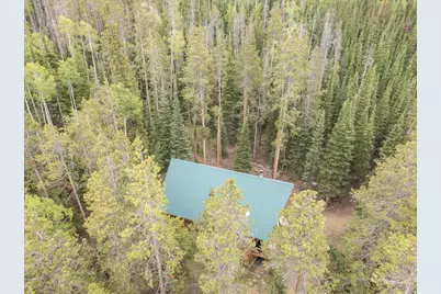 2158 Memory Ln, Kamas, UT 84036 - Photo 43