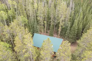 2158 Memory Ln, Kamas, UT 84036 - Photo 43