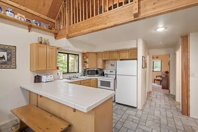2158 Memory Ln, Kamas, UT 84036 - Photo 27