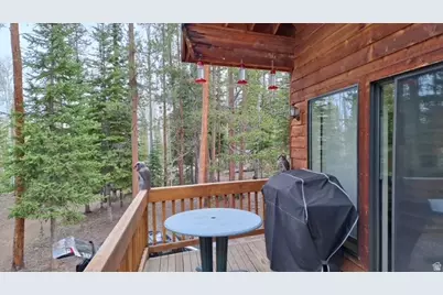 2158 Memory Ln, Kamas, UT 84036 - Photo 37