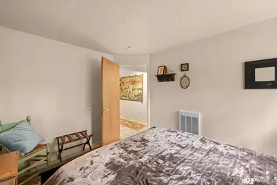 2158 Memory Ln, Kamas, UT 84036 - Photo 19