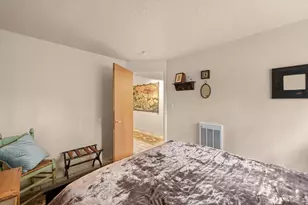 2158 Memory Ln, Kamas, UT 84036 - Photo 19