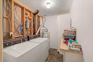 2158 Memory Ln, Kamas, UT 84036 - Photo 17