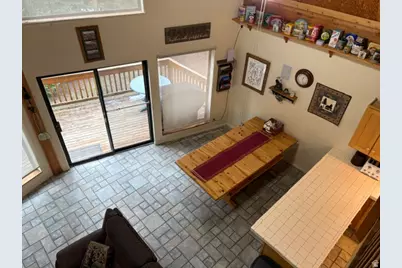 2158 Memory Ln, Kamas, UT 84036 - Photo 7