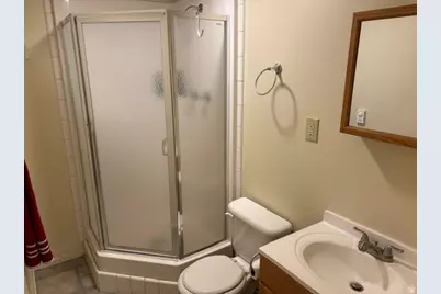 2158 Memory Ln, Kamas, UT 84036 - Photo 29