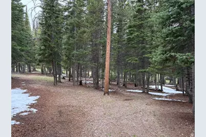 2158 Memory Ln, Kamas, UT 84036 - Photo 47