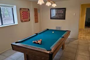 2158 Memory Ln, Kamas, UT 84036 - Photo 25