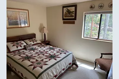 2158 Memory Ln, Kamas, UT 84036 - Photo 13