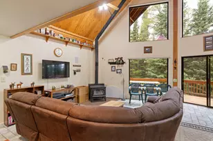 2158 Memory Ln, Kamas, UT 84036 - Photo 23