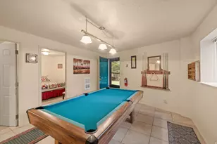 2158 Memory Ln, Kamas, UT 84036 - Photo 9