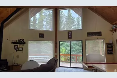 2158 Memory Ln, Kamas, UT 84036 - Photo 5