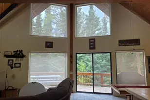 2158 Memory Ln, Kamas, UT 84036 - Photo 5