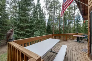 2158 Memory Ln, Kamas, UT 84036 - Photo 3