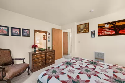 2158 Memory Ln, Kamas, UT 84036 - Photo 35