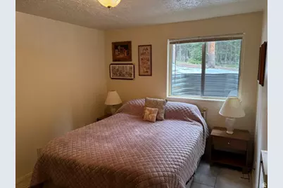 2158 Memory Ln, Kamas, UT 84036 - Photo 33