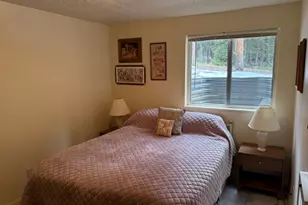 2158 Memory Ln, Kamas, UT 84036 - Photo 33