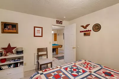2158 Memory Ln, Kamas, UT 84036 - Photo 11
