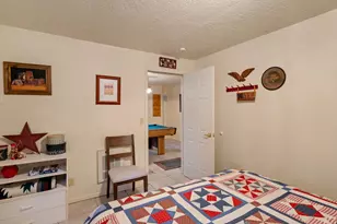 2158 Memory Ln, Kamas, UT 84036 - Photo 11
