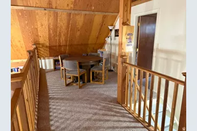2158 Memory Ln, Kamas, UT 84036 - Photo 15