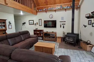 2158 Memory Ln, Kamas, UT 84036 - Photo 3