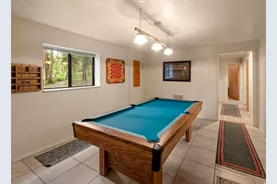 2158 Memory Ln, Kamas, UT 84036 - Photo 7