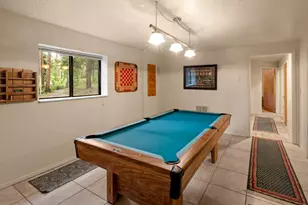 2158 Memory Ln, Kamas, UT 84036 - Photo 7