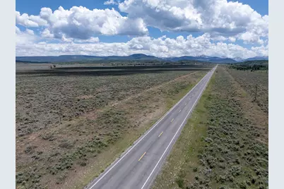 2158 Memory Ln, Kamas, UT 84036 - Photo 45