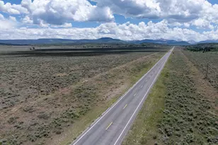 2158 Memory Ln, Kamas, UT 84036 - Photo 45
