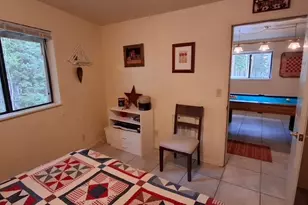 2158 Memory Ln, Kamas, UT 84036 - Photo 27