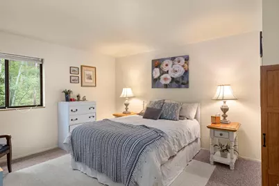 2158 Memory Ln, Kamas, UT 84036 - Photo 31