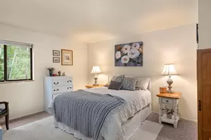 2158 Memory Ln, Kamas, UT 84036 - Photo 31