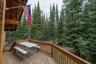 2158 Memory Ln, Kamas, UT 84036 - Photo 5
