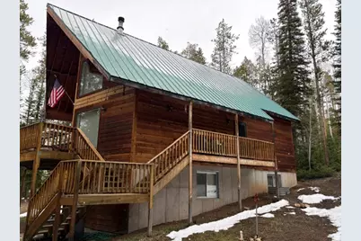 2158 Memory Ln, Kamas, UT 84036 - Photo 45