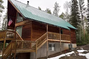 2158 Memory Ln, Kamas, UT 84036 - Photo 45