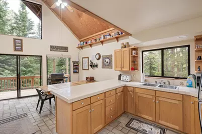 2158 Memory Ln, Kamas, UT 84036 - Photo 29