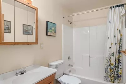 2158 Memory Ln, Kamas, UT 84036 - Photo 33