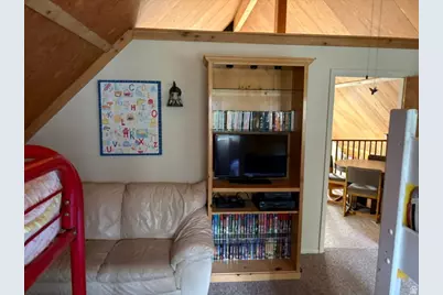 2158 Memory Ln, Kamas, UT 84036 - Photo 23
