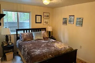 2158 Memory Ln, Kamas, UT 84036 - Photo 31