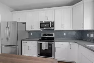 11956 S Electra Peak Pl W, Herriman, UT 84096 - Photo 9