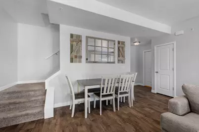 11956 S Electra Peak Pl W, Herriman, UT 84096 - Photo 7