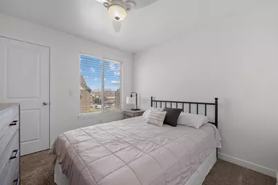 11956 S Electra Peak Pl W, Herriman, UT 84096 - Photo 17